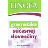 Gramatika súčasnej slovenčiny, 3.vyd. - autor neuvedený Gramatika súčasnej slovenčiny, 3.vyd. - autor neuvedený