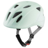 Prilba ALPINA Ximo L.E. pastelovo zelená - 47 – 51 cm Prilba ALPINA Ximo L.E. pastelovo zelená - 47 – 51 cm