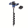 Scheppach BC-EB100-X-SET L + Doprava zdarma Scheppach BC-EB100-X-SET L + Doprava zdarma