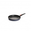 WOLL PANVICA NA SMAŽENIE nepriľnavý povrch PTFE 28 cm - Online Only bytové doplnky - 004599000403 WOLL PANVICA NA SMAŽENIE nepriľnavý povrch PTFE 28 cm - Online Only bytové doplnky - 004599000403