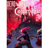 Dead Cells: Return to Castlevania (Steam) (ROW) - PC Dead Cells: Return to Castlevania (Steam) (ROW) - PC