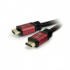 HDMI kabel:Dynavox Digital Pro HDMI / 1,5m HDMI kabel:Dynavox Digital Pro HDMI / 1,5m