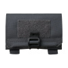 Pouzdro Attack Pouch, Direct Action, Shadow Grey Pouzdro Attack Pouch, Direct Action, Shadow Grey