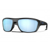 Sportovní brýle Oakley OO9416 Split shot - 06 POLARIZED Sportovní brýle Oakley OO9416 Split shot - 06 POLARIZED