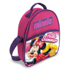 Termo taška Minnie Summer Termo taška Minnie Summer