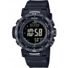 Casio PRW-35Y-1BER PRO TREK 45mm Casio PRW-35Y-1BER PRO TREK 45mm