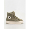 Converse Chuck Taylor All Star Boot (thyme) 38.5, zelená Converse Chuck Taylor All Star Boot (thyme) 38.5, zelená