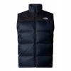 Vesta The North Face NF0A899499O VEĽ. S Vesta The North Face NF0A899499O VEĽ. S