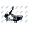 Tehlica, čap nápravy zavesenia kolies pravý FORD MONDEO IV 07-, FORD GALAXY 06-15, FORD S-MAX 06-15 Tehlica, čap nápravy zavesenia kolies pravý FORD MONDEO IV 07-, FORD GALAXY 06-15, FORD S-MAX 06-15