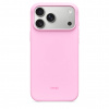 Apple Beats iPhone 17 Pro Max Case/MS+Cam.C-P.Pink MGJF4LL/A Apple Beats iPhone 17 Pro Max Case/MS+Cam.C-P.Pink MGJF4LL/A