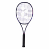 Tenisová raketa Yonex Percept Game Midnight Navy L3 Tenisová raketa Yonex Percept Game Midnight Navy L3