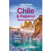 Lonely Planet Chile & Ra… (Lonely Planet,Mark Johanson,Isabel Albiston,Bailey Freeman,Kevin Raub,Wendy Yanagihara) Lonely Planet Chile & Ra… (Lonely Planet,Mark Johanson,Isabel Albiston,Bailey Freeman,Kevin Raub,Wendy Yanagihara)