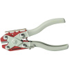 LAPP 83252047 FLEXIMARK® Zange FL52ERA montážne náradie 1 ks; 83252047 LAPP 83252047 FLEXIMARK® Zange FL52ERA montážne náradie 1 ks; 83252047