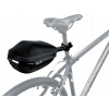 Cyklistická taška univerzální Kellys Satelite 3,2 l Cyklistická taška univerzální Kellys Satelite 3,2 l