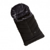 Tfk footmuff black Tfk footmuff black