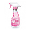 Moschino Fresh Couture Pink dámska toaletná voda 100 ml TESTER