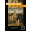 Za obzor Západu (Ivo T. Budil) Za obzor Západu (Ivo T. Budil)