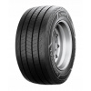 Uniroyal TH 50 215/75 R17.5 135/133 K Uniroyal TH 50 215/75 R17.5 135/133 K