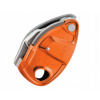 Petzl GRIGRI Petzl GRIGRI