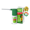 Tantum Verde Forte sprej 15 ml Tantum Verde Forte sprej 15 ml