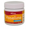 Milva Vazelína s propolisom 35ml Milva 35ml Milva Vazelína s propolisom 35ml Milva 35ml