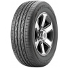 BRIDGESTONE 235/55 R 19 101V DUELER_H/P_SPORT RFT EXT MOE BRIDGESTONE 235/55 R 19 101V DUELER_H/P_SPORT RFT EXT MOE