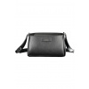 Calvin Klein čierna dámska kabelka cez rameno 24 x 16 x 6 cm Calvin Klein čierna dámska kabelka cez rameno 24 x 16 x 6 cm