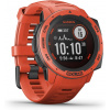 Garmin Instinct Solar Garmin Instinct Solar