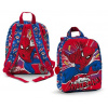 Siva Spider-Man červený 10790 Siva Spider-Man červený 10790