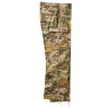 Brandit BDU nohavice US Ranger Tactical Camo M Tactical Camo Brandit BDU nohavice US Ranger Tactical Camo M Tactical Camo