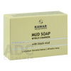 KAWAR MYDLO s obsahom čierneho bahna 1x120 g KAWAR MYDLO s obsahom čierneho bahna 1x120 g