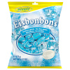 Eukalyptus ice modrý 175 g Eukalyptus ice modrý 175 g