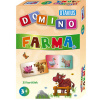 OTAVIUS Domino FARMA OTAVIUS Domino FARMA
