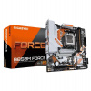 GIGABYTE B850M FORCE/AM5/mATX (B850M FORCE) GIGABYTE B850M FORCE/AM5/mATX (B850M FORCE)