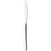 STALGAST Nůž jídelní 210 mm | STALGAST, 351080 STALGAST Nůž jídelní 210 mm | STALGAST, 351080