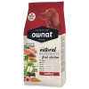 Ownat Dog Classic Complet 20 kg Ownat Dog Classic Complet 20 kg