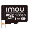 IMOU Memory card Samsung EVO Plus microSD 2021 64GB (MB-MC64KA) IMOU Memory card Samsung EVO Plus microSD 2021 64GB (MB-MC64KA)