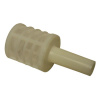 Palivový filter hifi SN25028 ekvivalent skv401 ym119802-55710 mase john deere Palivový filter hifi SN25028 ekvivalent skv401 ym119802-55710 mase john deere