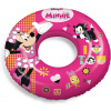 Mondo Kruh plavecký 16967 Minnie Mouse - 50 cm (růžová) Mondo Kruh plavecký 16967 Minnie Mouse - 50 cm (růžová)