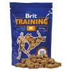 Brit Training Snack M 10 x 200 g Brit Training Snack M 10 x 200 g