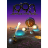 1993 Space Machine - Steam PC 1993 Space Machine - Steam PC