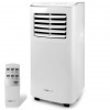 Prenosná klimatizácia Clatronic, CL 3831, 7000 BTU, biela Prenosná klimatizácia Clatronic, CL 3831, 7000 BTU, biela