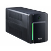 APC by Schneider Electric APC BX1600MI-GR UPS Line-Interactive 1,6 kVA 900 W 4 AC zásuvky/AC zásuviek (BX1600MI-GR) APC by Schneider Electric APC BX1600MI-GR UPS Line-Interactive 1,6 kVA 900 W 4 AC zásuvky/AC zásuviek (BX1600MI-GR)