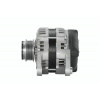 Alternátor HELLA 8EL 011 712-361 Alternátor HELLA 8EL 011 712-361