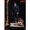 Blitzway Scarface Superb Scale Statue 1/4 Tony Montana 53 cm Blitzway Scarface Superb Scale Statue 1/4 Tony Montana 53 cm