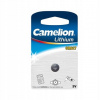 CAMELION CR927 30 mAh 1ks 13001927 CAMELION CR927 30 mAh 1ks 13001927