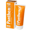 Dr. Müller Panthenol 7% telové mlieko 200 ml Dr. Müller Panthenol 7% telové mlieko 200 ml