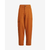 Dámske nohavice Lundhags Fulu Cargo Stretch Pant W Dámske nohavice Lundhags Fulu Cargo Stretch Pant W