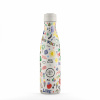 Cool Bottles /Španělsko/ Termo láhev Cool Bottles Xclusive! 500 ml Good Vibes Cool Bottles /Španělsko/ Termo láhev Cool Bottles Xclusive! 500 ml Good Vibes