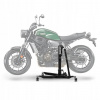VÝDAVKY YAMAHA XSR 700 16-18 (VÝDAVKY YAMAHA XSR 700 16-18) VÝDAVKY YAMAHA XSR 700 16-18 (VÝDAVKY YAMAHA XSR 700 16-18)